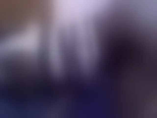 Live sex webcam photo for Naugtybby #277514036