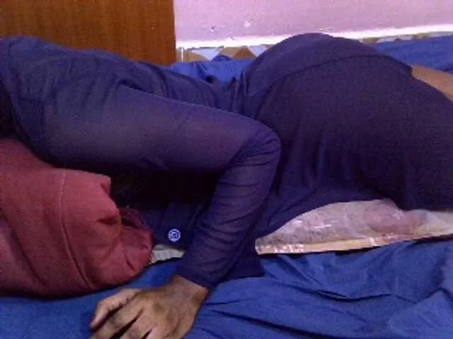 Live sex webcam photo for Naugtybby #277521066