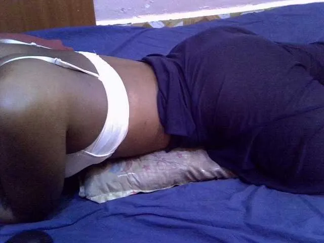 Live sex webcam photo for Naugtybby #277566993