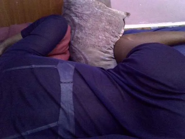 Live sex webcam photo for Naugtybby #277568743