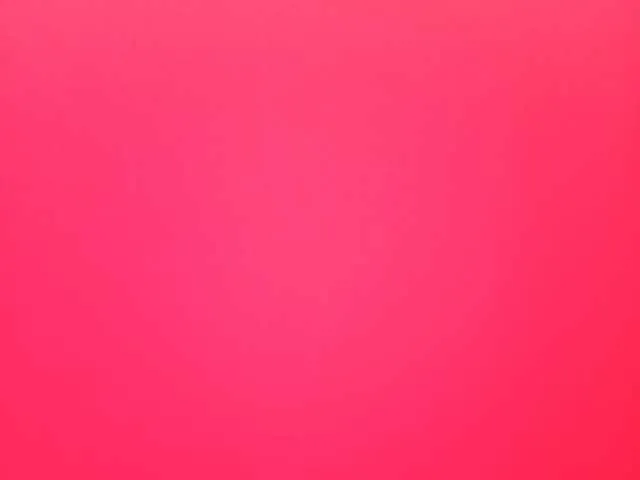 Live sex webcam photo for NaujNabetse- #278123104