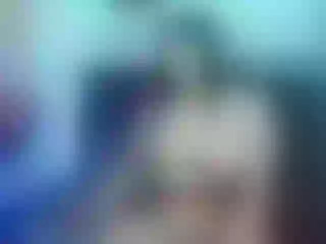 Live sex webcam photo for Nayah07 #276320646