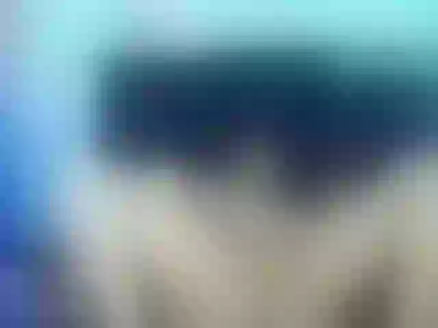 Live sex webcam photo for Nayah07 #276355696