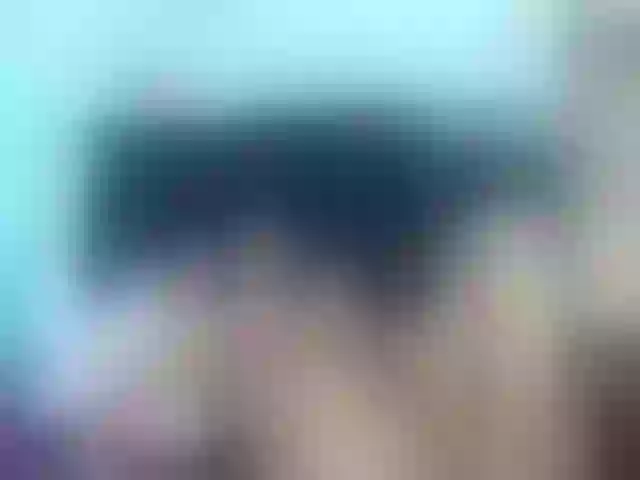 Live sex webcam photo for Nayah07 #276362858