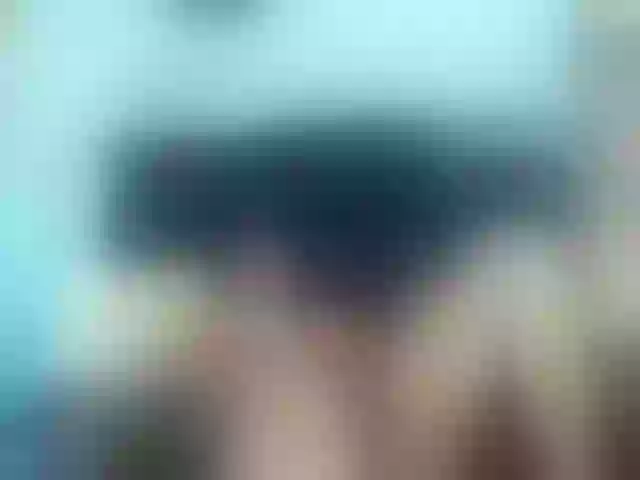 Live sex webcam photo for Nayah07 #276370262