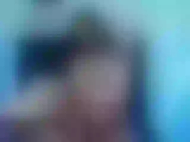 Live sex webcam photo for Nayah07 #276377597