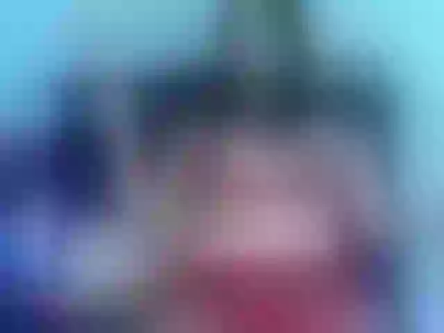 Live sex webcam photo for Nayah07 #276392554