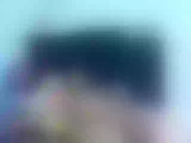 Live sex webcam photo for Nayah07 #276411511