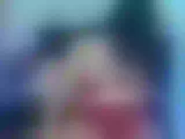 Live sex webcam photo for Nayah07 #276418541