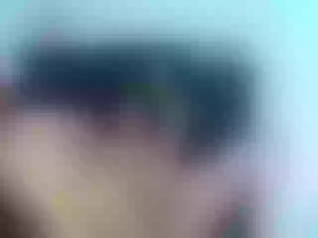 Live sex webcam photo for Nayah07 #276426600