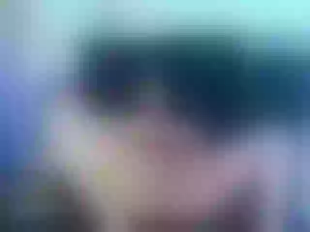 Live sex webcam photo for Nayah07 #276441031