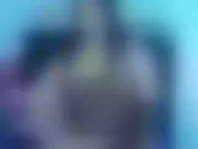 Live sex webcam photo for Nayah07 #276508780