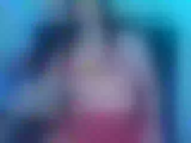 Live sex webcam photo for Nayah07 #276515999