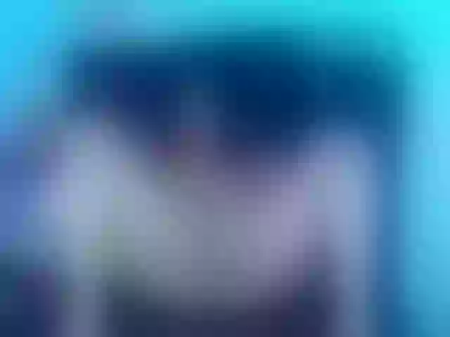 Live sex webcam photo for Nayah07 #276531276