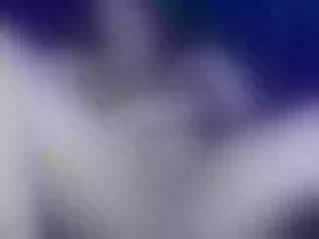 Live sex webcam photo for Nayah07 #276550868