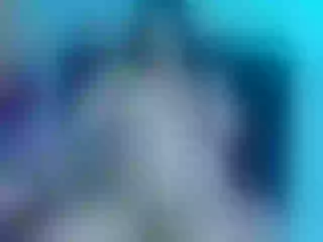 Live sex webcam photo for Nayah07 #276600072