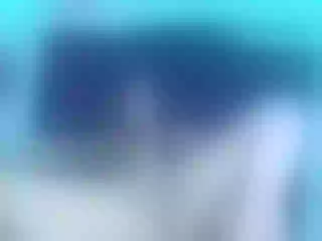 Live sex webcam photo for Nayah07 #276607298