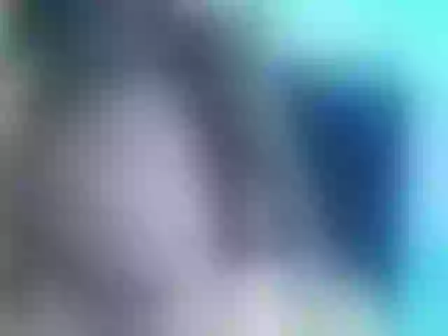 Live sex webcam photo for Nayah07 #276661862