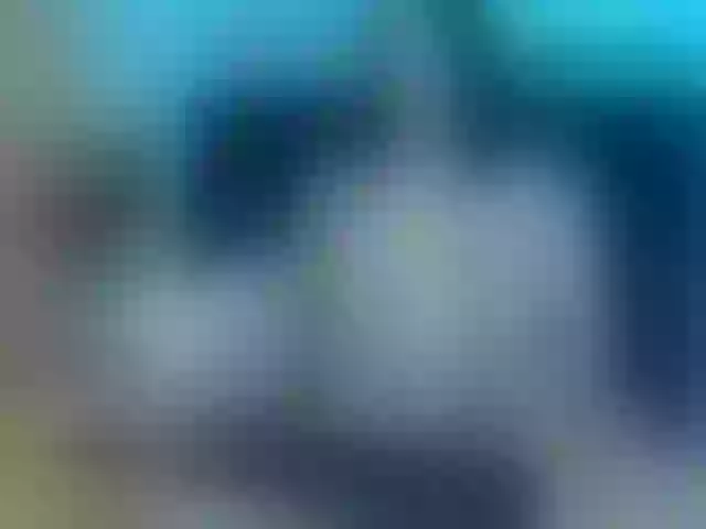 Live sex webcam photo for Nayah07 #276669222
