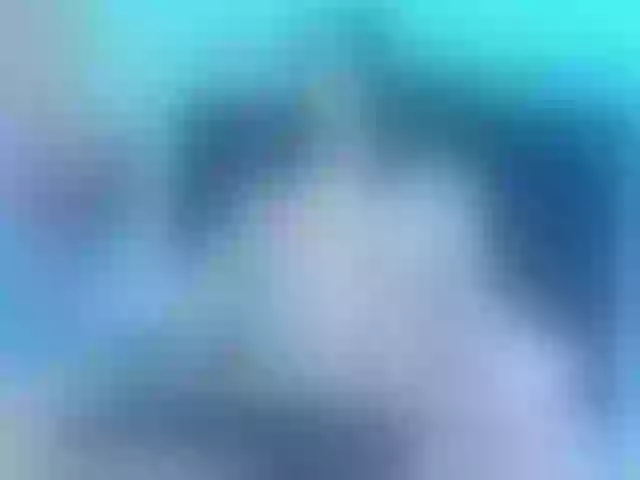 Live sex webcam photo for Nayah07 #276671542