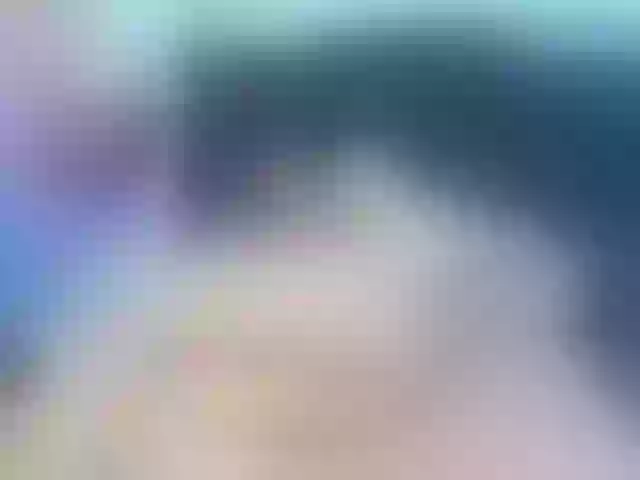Live sex webcam photo for Nayah07 #276867055