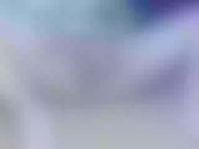 Live sex webcam photo for Nayah07 #276944061