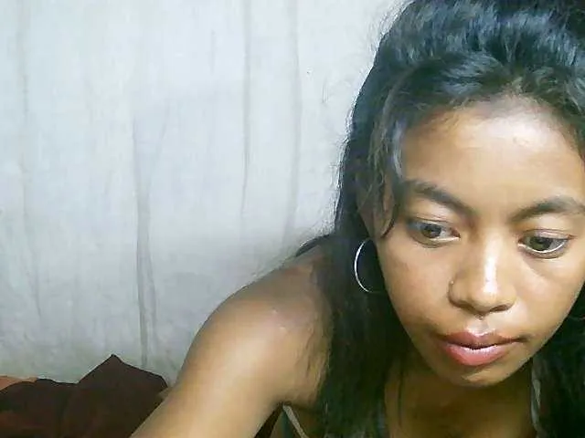 Live sex webcam photo for Nayah2 #277340081