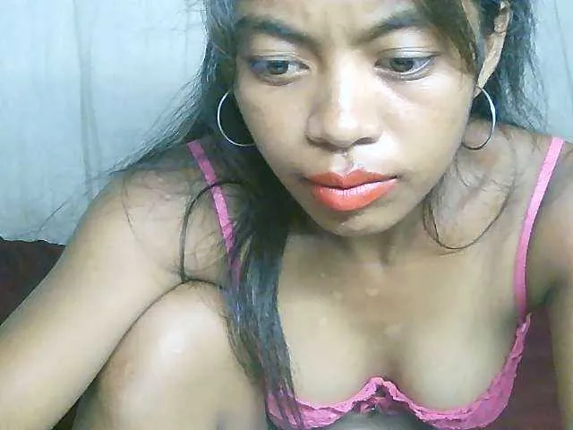 Live sex webcam photo for Nayah2 #277342218