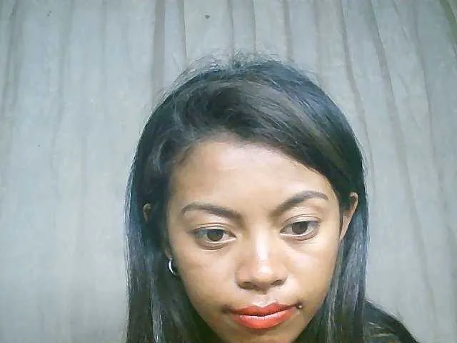 Live sex webcam photo for Nayah2 #277395960