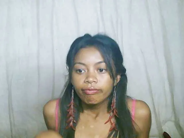 Live sex webcam photo for Nayah2 #277407200