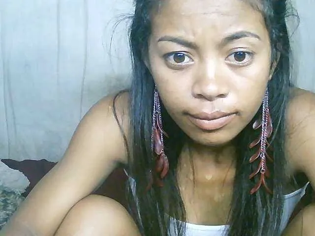 Live sex webcam photo for Nayah2 #277419870