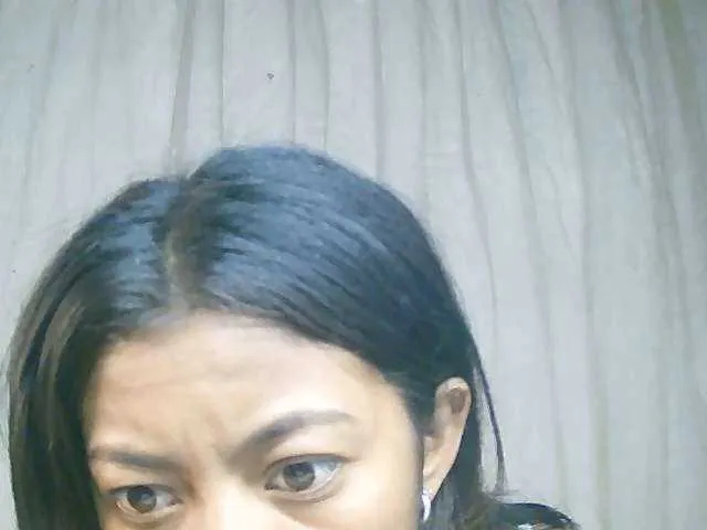 Live sex webcam photo for Nayah2 #277458399