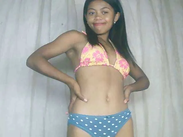 Live sex webcam photo for Nayah2 #277481784