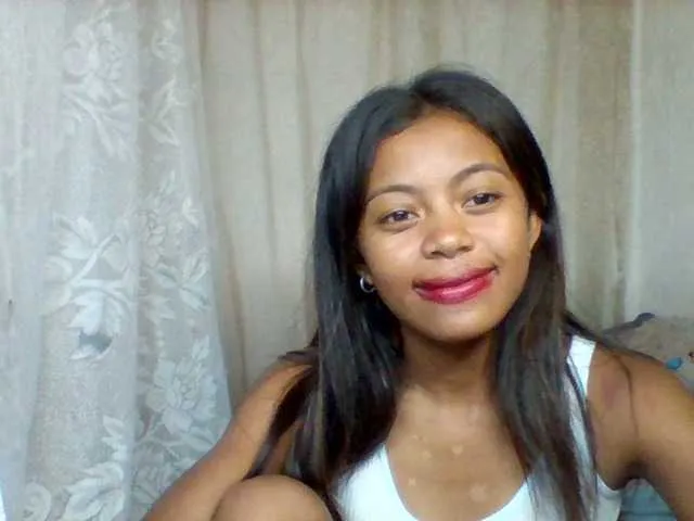 Live sex webcam photo for Nayah2 #277507249