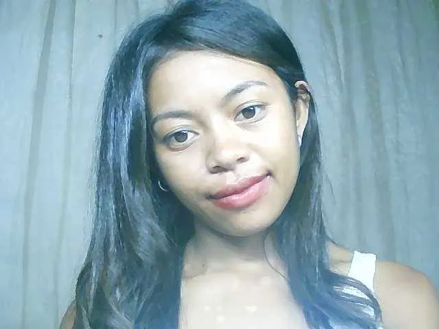 Live sex webcam photo for Nayah2 #277528305