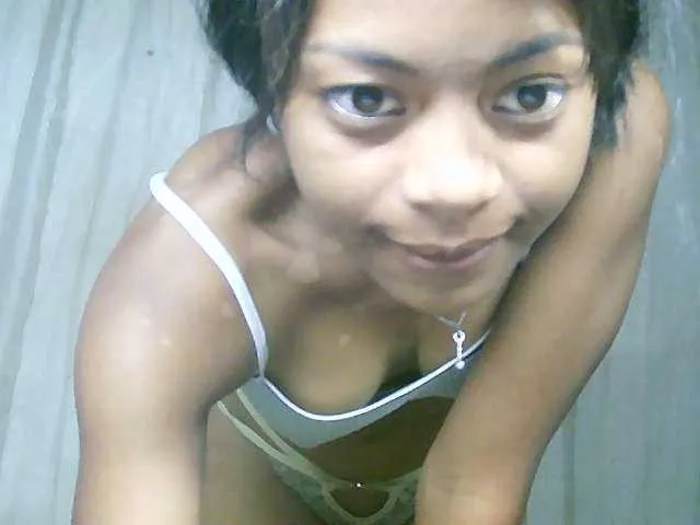 Live sex webcam photo for Nayah2 #277715789