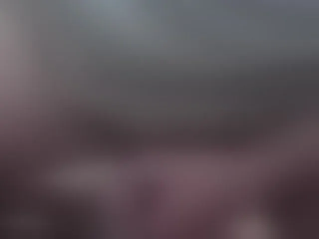 Live sex webcam photo for Nayan-Syl #275583343