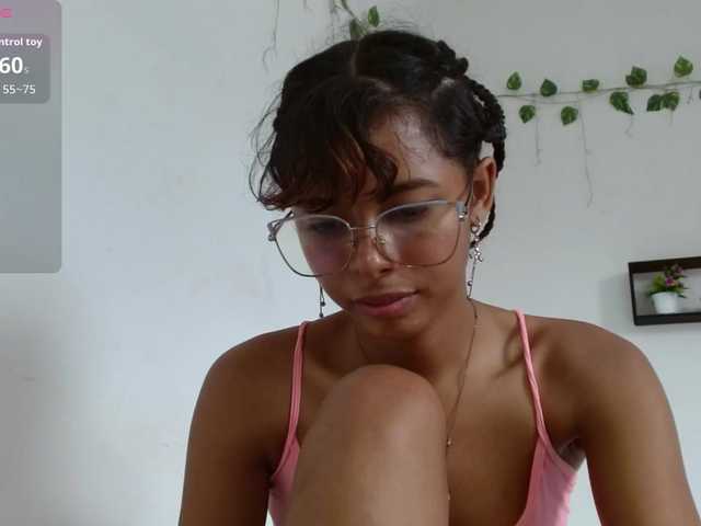 Live sex webcam photo for Nayeli29 #291676938
