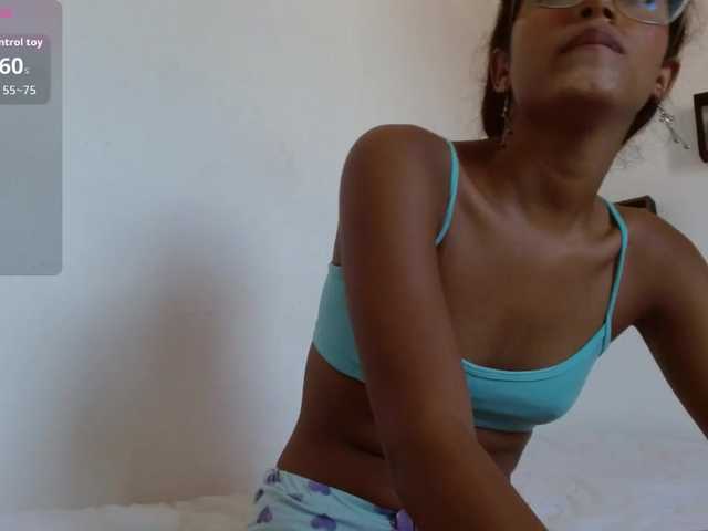 Live sex webcam photo for Nayeli29 #291688050