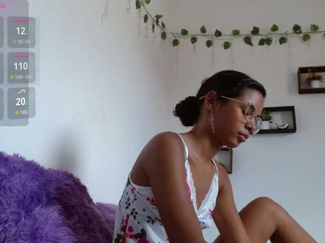 Live sex webcam photo for Nayeli29 #291746044