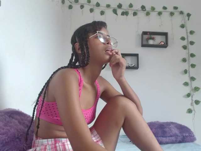 Live sex webcam photo for Nayeli29 #291767342