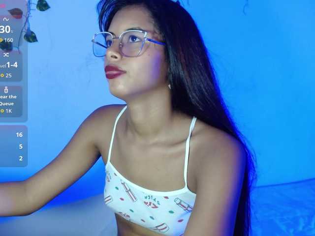 Live sex webcam photo for Nayeli29 #291914933