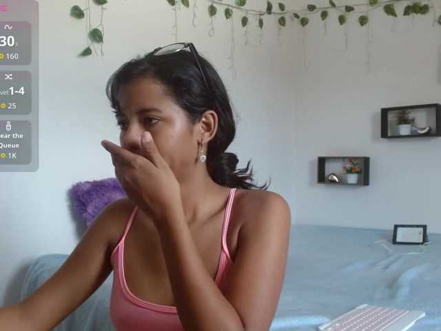 Live sex webcam photo for Nayeli29 #292042876