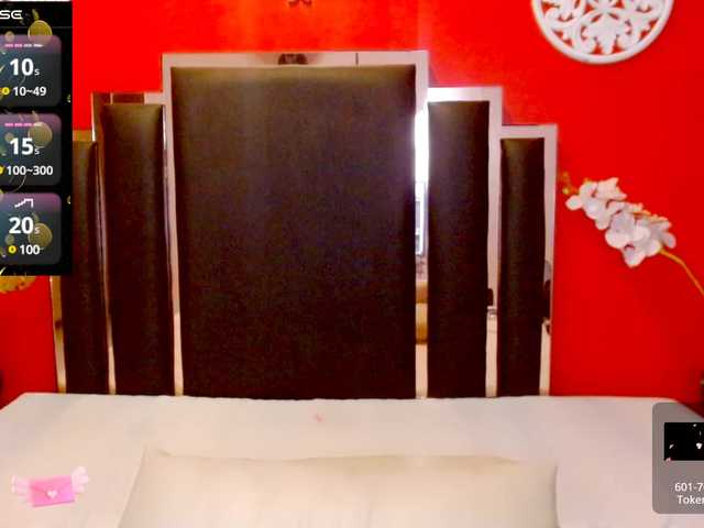 Live sex webcam photo for Nayla-Garner #290467692