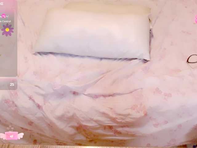 Live sex webcam photo for Nayla-Garner #290545225