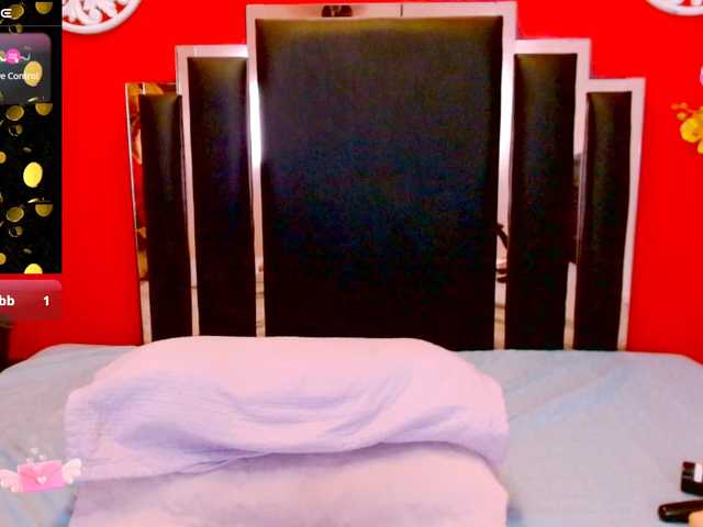 Live sex webcam photo for Nayla-Garner #290592087