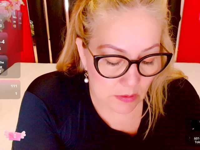 Live sex webcam photo for Nayla-Garner #290639094