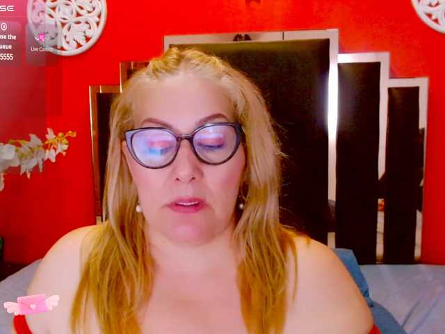 Live sex webcam photo for Nayla-Garner #290651166