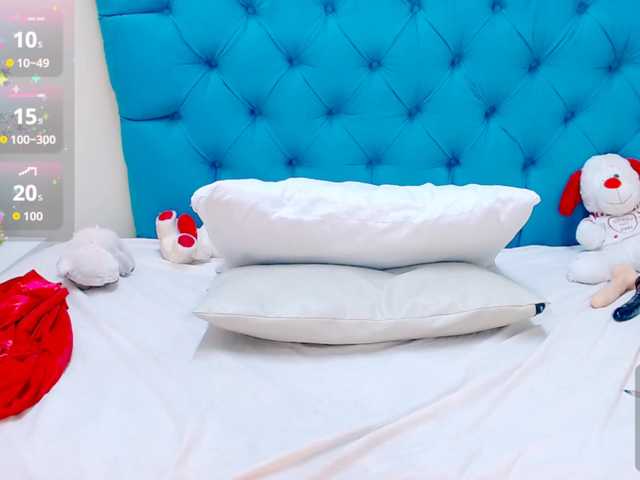 Live sex webcam photo for Nayla-Garner #292028575