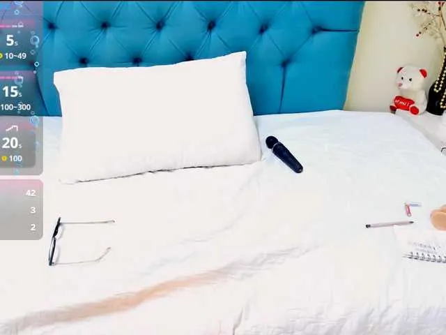 Live sex webcam photo for Nayla-Garner #292172318